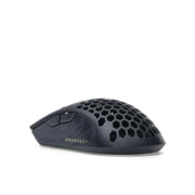 Finalmouse ULX Prophecy Tfue Wireless Mouse (Small), from StockX