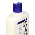 thumbnail image 4 of Andalou Naturals Lavender & Biotin Conditioner, Full Volume, 11.5 Oz, 4 of 5