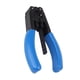 thumbnail image 5 of Herramienta para pelar fibra óptica Bling Bling Pelacables PVC, 5 of 12