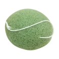 thumbnail image 1 of EGNMCR Konjac Sponge Wash Puff Make-up Sponge Hemispherical Facial Cleansing Sponge Wash your face, 1 of 5