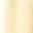 Yellow, variant on Pohista Womens Blouses Casual Spring Ladies Spring Tops and Blouses Long Sleeve Women's Shirts Casual Spring my items ordered by me recently