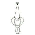 thumbnail image 2 of Luck Love Wind Chime With Steel Nails Which Can Bring Good Luck To Love, 2 of 3