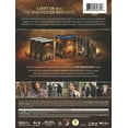 thumbnail image 3 of Supernatural: The Complete Series, 3 of 3