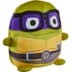 thumbnail image 3 of Peluche Mattel Teenage Mutant Ninja Turtles 25 cm, 3 of 5