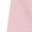HEATHER PINK, variant on Winnie the Pooh - But First Hunny - Toddler Girls Fitted Short Sleeve T-Shirt