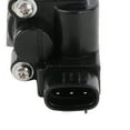 thumbnail image 3 of Idle Air Control Valve Fuel Injection System, SCITOO idle control kits 16022-PRB-A01 compatible with 2002-2004 for Acura RSX, 3 of 6