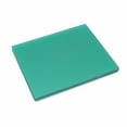 thumbnail image 2 of Clear PC Welding Protective-Cover Lens Plate for Welding Helmet Replacement, 2 of 10
