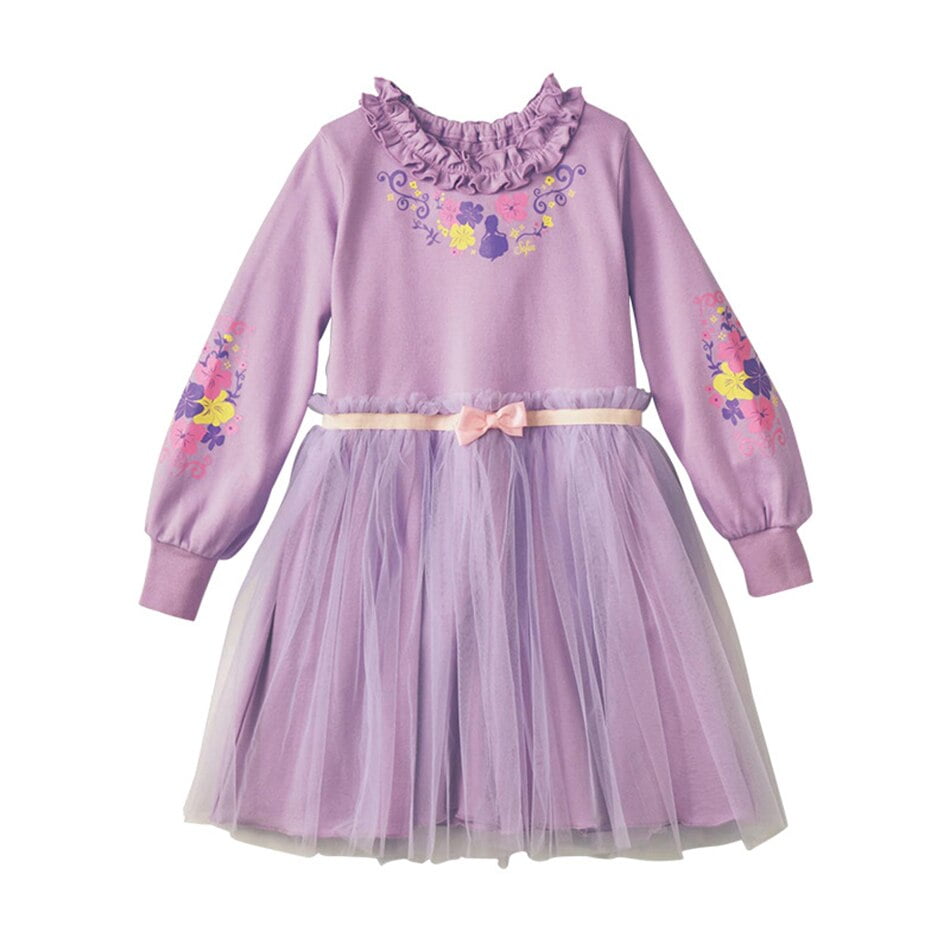 Vestidos de princesas en walmart shop