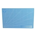 thumbnail image 1 of Self-healing Paper Cutting Board, A3 Cutting Mat, Durable For Kitchen Home, 1 of 8