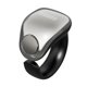 thumbnail image 1 of Contador digital OLED Smart-Ring Bluetooth que se sincroniza perfectamente con la aplicación GXC W3Z1, 1 of 7