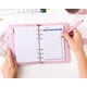 thumbnail image 4 of Organigastos, Planner De Finanzas Personales, Organizador A6, 4 of 8