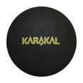thumbnail image 1 of Karakal Elite Balles de Squash (Lot de 3), 1 of 3