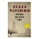 thumbnail image 1 of Dime Quien Soy Debolsillo Julia Navarro, 1 of 2