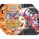 thumbnail image 1 of Pokemon TCG: Slashing Legends Tin - Koraidon ex - 5 Packs, Promo Card, 1 of 4
