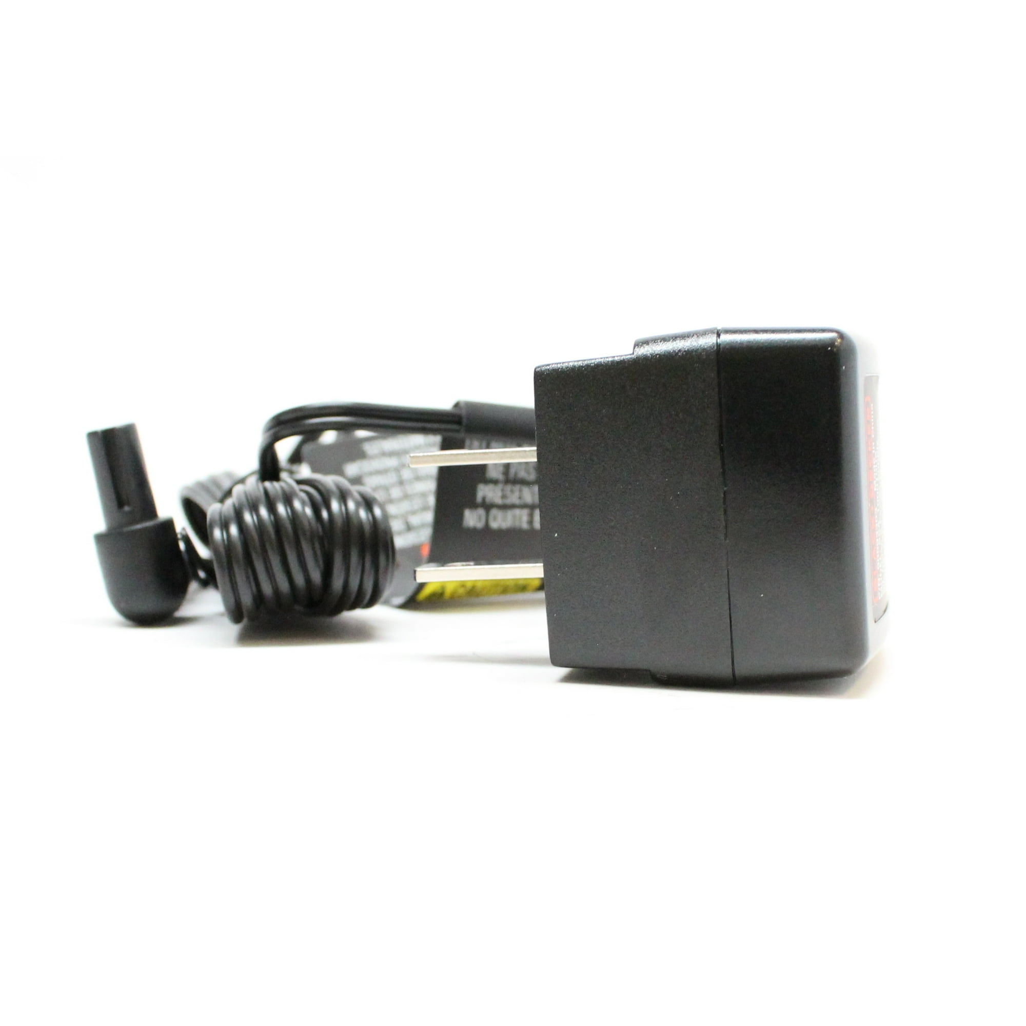 90593303 charger sale