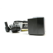 Black & Decker LI3100/LI200 OEM Replacement Charger # 90545023