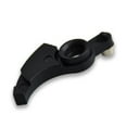 thumbnail image 3 of 90567077 For Black & Decker Nst2118 Lst220 Trimmer Lever Spool Ratchet Lever, 3 of 8