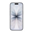 thumbnail image 2 of Straight Talk Apple iPhone 17, 5G, 256GB, White - Prepaid Smartphone [Locked to Straight Talk], 2 of 17