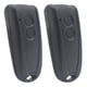 thumbnail image 2 of Newest Small Remote Control Replace Ecostar Rsc2 433 Hormann Rse2 433mhz Motor Liftronic 500 700 800, 2 of 5