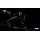 thumbnail image 3 of Call of Duty: Black Ops 4 Standard para PC - ACTIVISION, 3 of 8