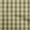 Olive Green, variant on oneOone Polyester Spandex Olive Green Fabric Check Fabric For Sewing Printed Craft Fabric By The Yard 56 Inch Wide