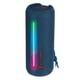thumbnail image 2 of Bocina Bluetooth Kaiser KSW-2009BL con Reproductor FM Azul, 2 of 5