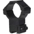thumbnail image 2 of High-Performance Cope Adapter for 30mm Mounting Featuring 11mm Dovetail Interface, 2 of 5