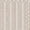 Taupe/Beige, variant on Safavieh Sisal All-Weather Austen Geometric Indoor/Outdoor Area Rug, Natural/Gray, 4' x 6'