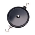 thumbnail image 4 of BELOVING Physics Experiments Multifunction Pulley Block for Lab Classroom Home School Type A, 4 of 10