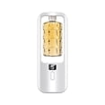 thumbnail image 3 of Diffuser Rechargeable Air Freshener Fragrance Essential Oil Diffuser Home Living Bedroom Toilet Fragrance Hotel Humidifier, 3 of 5