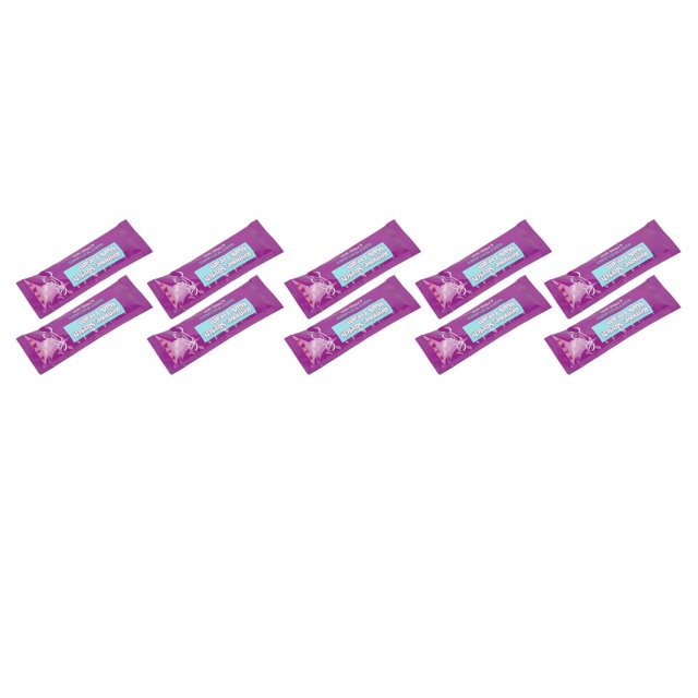 Crema Reparadora De Estrías, Crema Para Estrías 10 Piezas 0.4 Oz Para El Hogar Para El Cuidado De La Piel