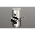 thumbnail image 1 of Wiseco Piston Kit  Standard Bore 66.00mm  2454M06000, 1 of 1
