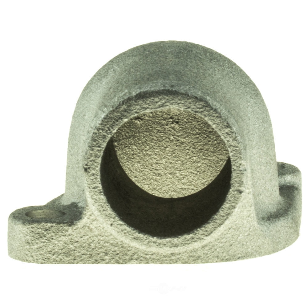 FVP CH3040 Engine Coolant Thermostat Housing