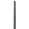 thumbnail image 2 of Qualtech DIC12199 12" Round Smooth File, 2 of 5