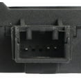 thumbnail image 4 of HVAC Air Door Actuator, 4 of 5