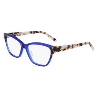 Dkny DK5048 400 Women display picture 3