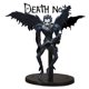 thumbnail image 2 of Death Note 19CM L Ryuuku Ryuk PVC figura de acción Anime colección modelo muñecas de juguete 2022NEW qym unisex, 2 of 2