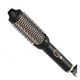 thumbnail image 1 of IUI Beauty Thermal Brush, 3-in-1 Pro Negative Ion Two PTC Heaters Thermal Brush, 1 of 5