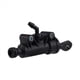 thumbnail image 2 of Clutch Master Cylinder Brake Master Cylinder for 3 Series E36, 2 of 5