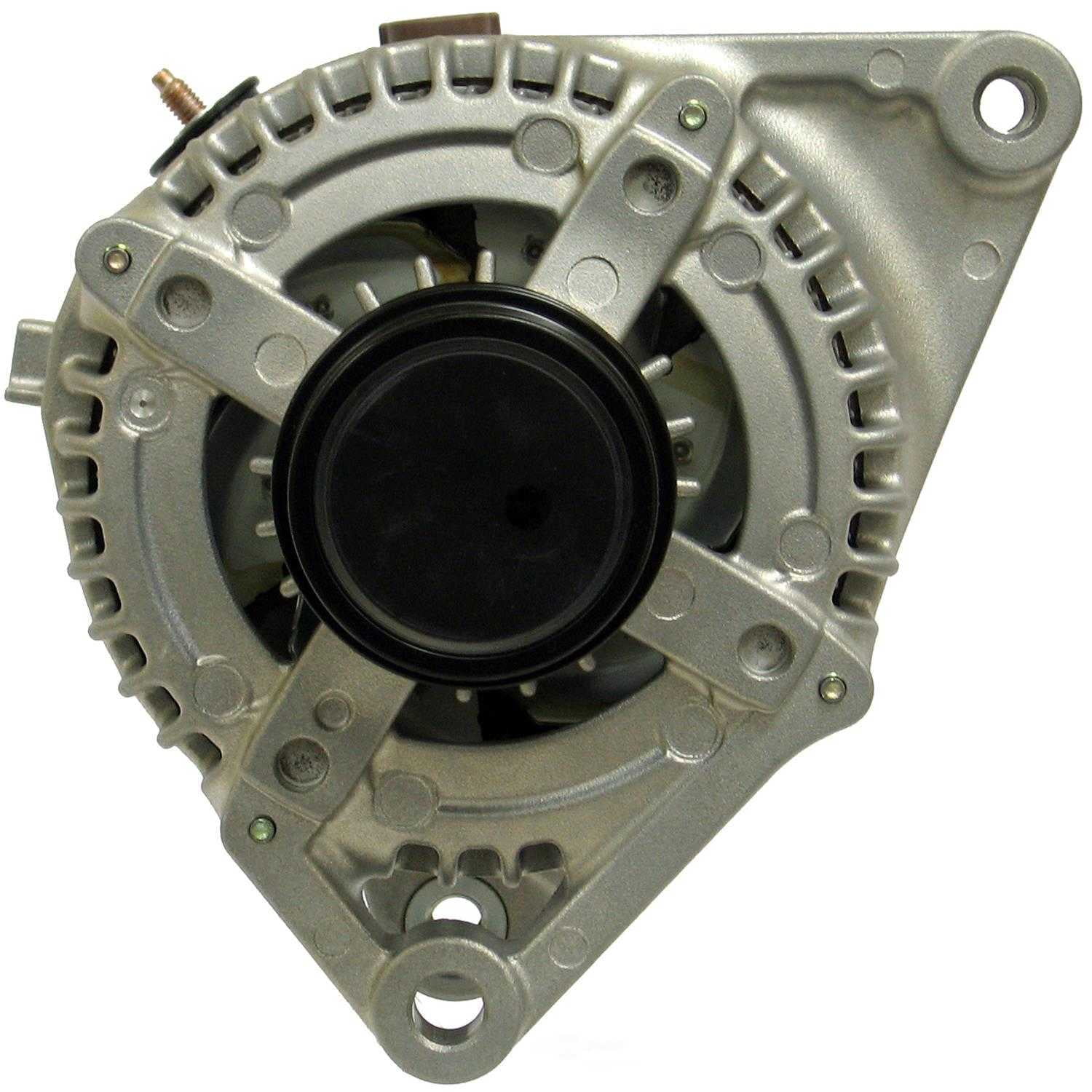 FVP Professional 11519 Alternator Standard