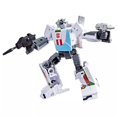 thumbnail image 2 of Transformers Studio Series 5 Inch Action Figure Deluxe Class Exclusive - Devastation Wheeljack, 2 of 2