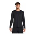 thumbnail image 1 of Playera Para Correr Under Armour Launch Longsleeve De Hombre, 1 of 3