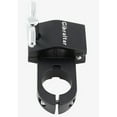 thumbnail image 3 of Gib Rs Stacking Rt Angle Clamp, 3 of 5