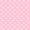 A Pink White, variant on Manfei Pink Bow Heart Bed Sheets For Girls,Dreamy Princess Bowknot King Sheets For Kids,4 Pieces