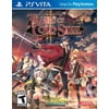XSEED Games LEGEND OF HEROES TRAILS 2 (PSV)