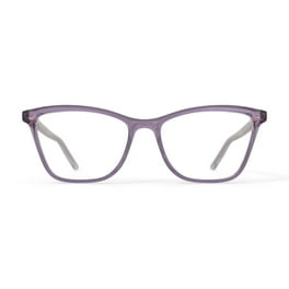 アイケア BIBI B.E Bio Eyes River Eyeglasses Glasses Frames Magnetic