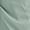 Subtle Green, variant on PrimaLoft Jacket Women Pioneer Camp Lightweight Puffer Warm