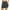 Gray, variant on Herrnalise Women's Casual Mini Skater Skirt Women's Active Performance Skort Lightweight Skirt for Running Tennis Golf Sport