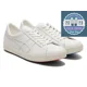 thumbnail image 1 of Onitsuka & Tiger NIPPON MADE FABRE NM 1183C352 100 WHITE/WHITE Unisex Shoes, 1 of 6