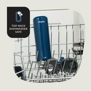 Contigo 20 oz. Jackson Chill 2.0 Water Bottle - Blueberry